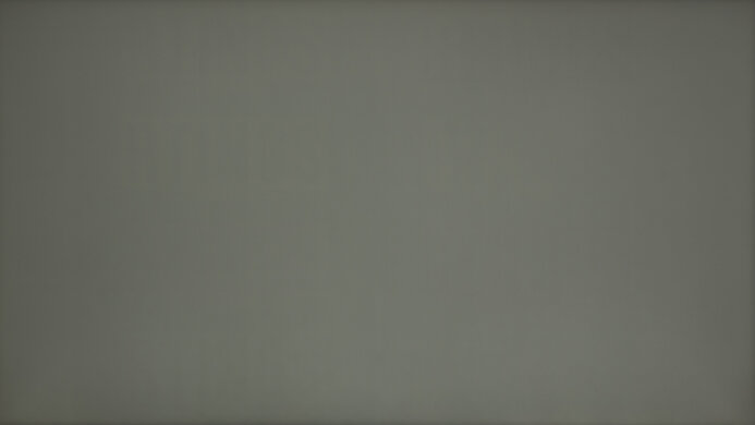 Dell C1422H Image Retention Picture