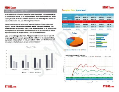 Epson Expression Home XP-4200 Scan Quality Photo