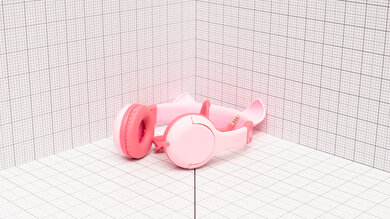 iClever Boostcare Portability Picture