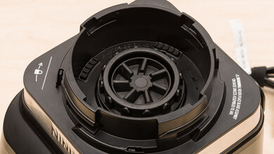 Ninja Professional Plus Blender DUO with Auto-iQ Build Quality Picture