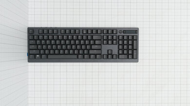 Razer DeathStalker V2 Pro Top Picture