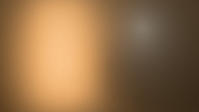 ASUS TUF Gaming VG259QM Bright Room Off Picture