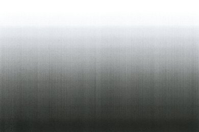 HP Neverstop Laser MFP 1202w Color Range Picture