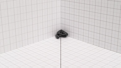 Bose Sport Open Earbuds Truly Wireless Portability Picture