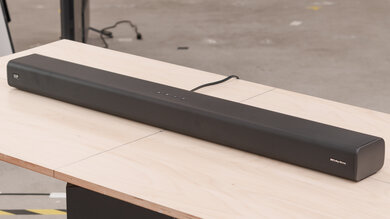 Monoprice SB-600 Style photo - bar