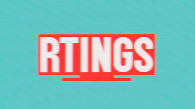 Gigabyte AORUS MASTER 16 (2025) Motion Blur