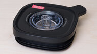 KitchenAid Pure Power Lid Picture