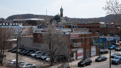 Fujifilm X-H2 Sample Gallery - Church