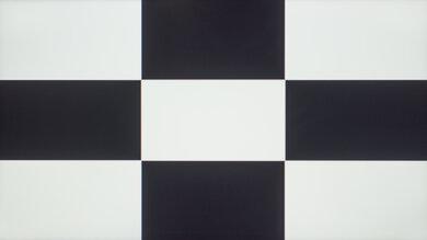 Lenovo IdeaPad Flex 5 14 (2020) Contrast Photo