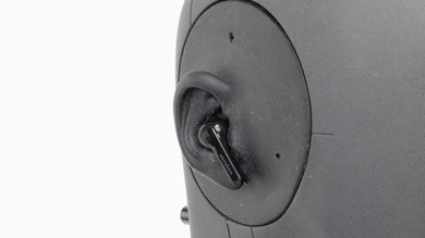 Anker Soundcore Liberty Air Design Picture 2