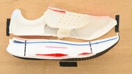 Li-Ning Red Hare 9 Ultra Other Features Photo