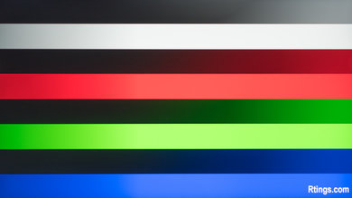 Gigabyte AORUS AD27QD Gradient Picture