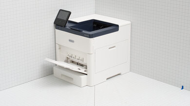 Xerox VersaLink C500/DN In Use Picture