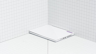 ASUS ROG Zephyrus G14 (2022) Dimensions Photo