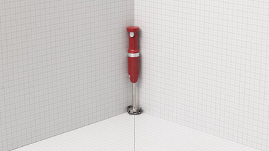 KitchenAid KHBBV53 Box Picture