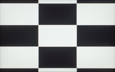 HP OMEN MAX 16 (2025) Contrast Photo