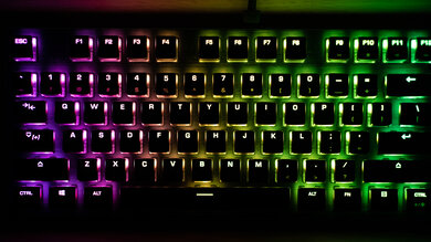 ROCCAT Vulcan TKL Review - RTINGS.com