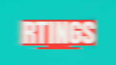 Insignia F30 Series 2022 Motion Blur Picture