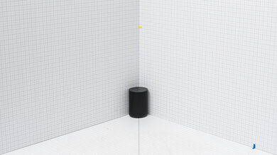 Sonos Era 100 Dimensions Photo