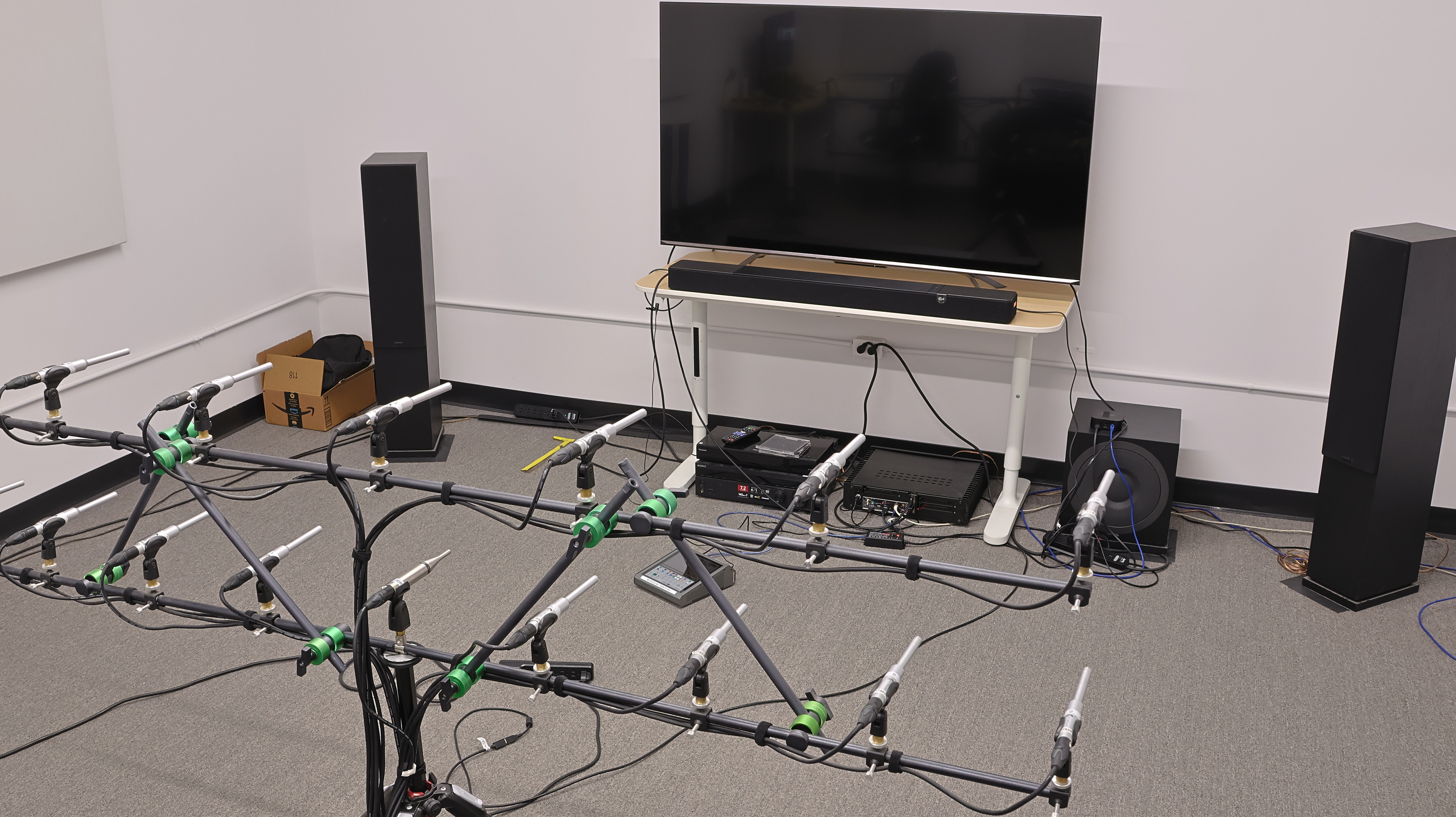 perceptual testing image