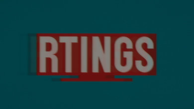 Sony X830C BFI Picture