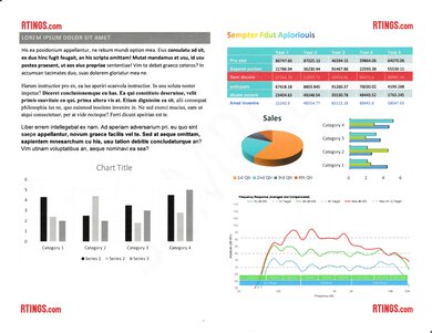 Canon PIXMA TS3720 Scan Quality Photo