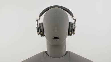 Bluedio T3 Plus Wireless Front Picture