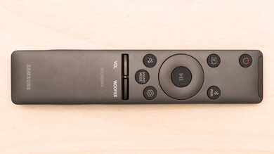 Samsung HW-Q900T Remote photo