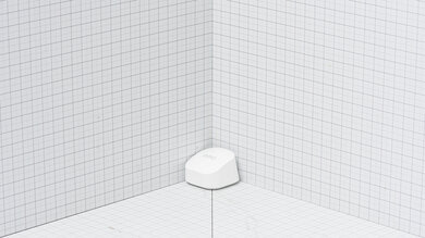 eero 6+ Dimensions Photo