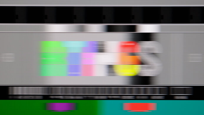 Dell G2725D Pursuit Photo 60Hz