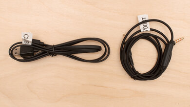 JBL CLUB 700BT Wireless Cable Picture