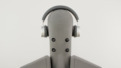 Diskin DH3 Wireless Rear Picture