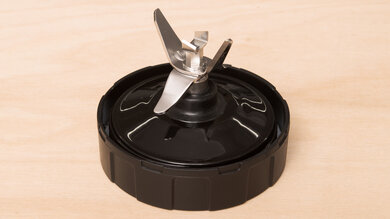 Ninja Nutri Ninja Pro Lid Picture