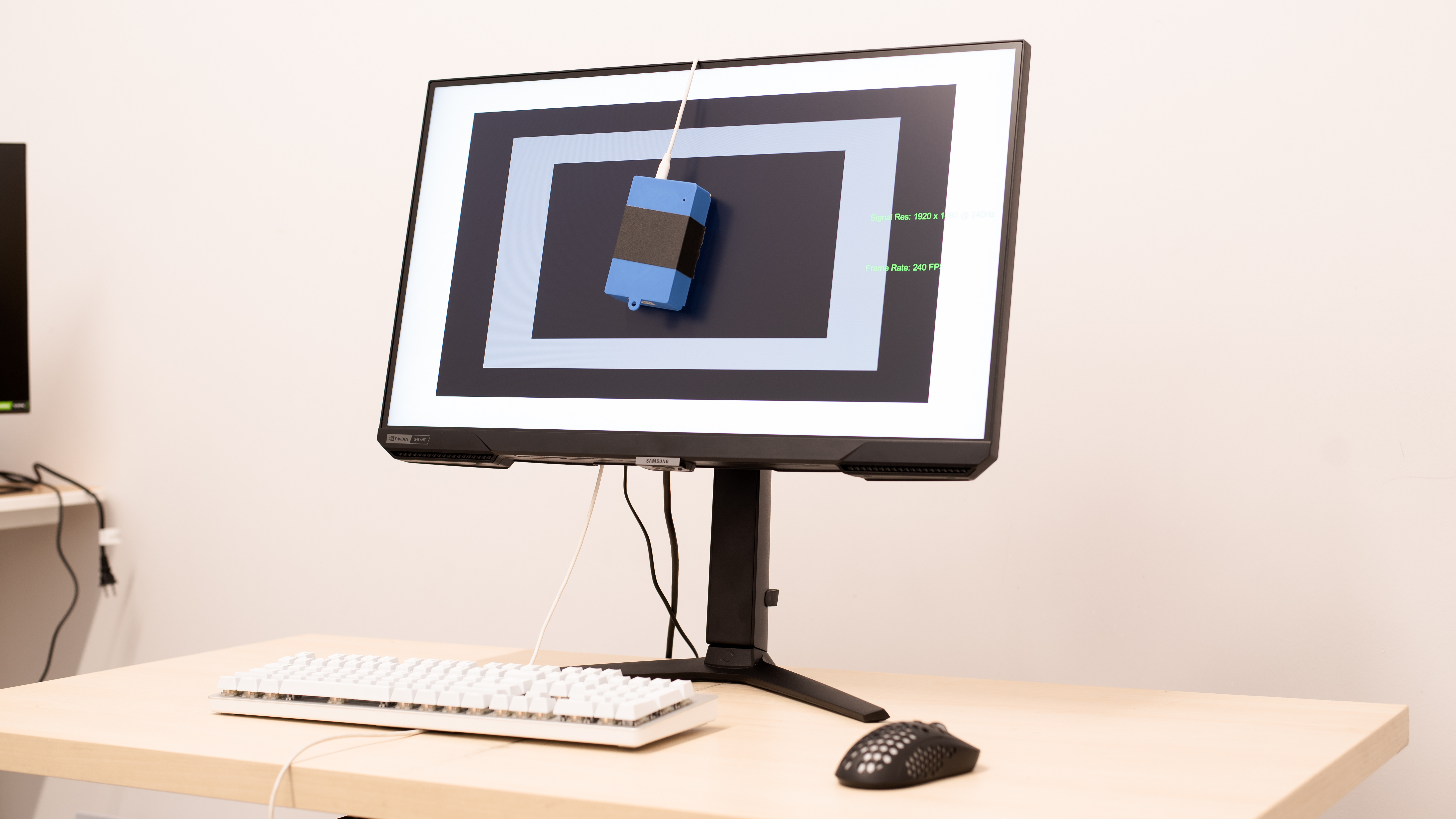 perceptual testing image