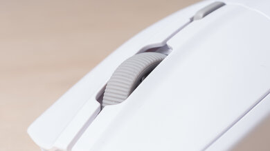 SteelSeries Rival 3 Gen 2 Mouse wheel picture