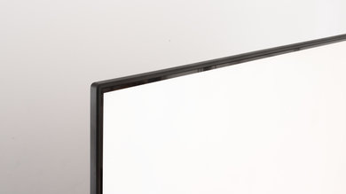 Vizio M Series Quantum 2019 Borders Picture