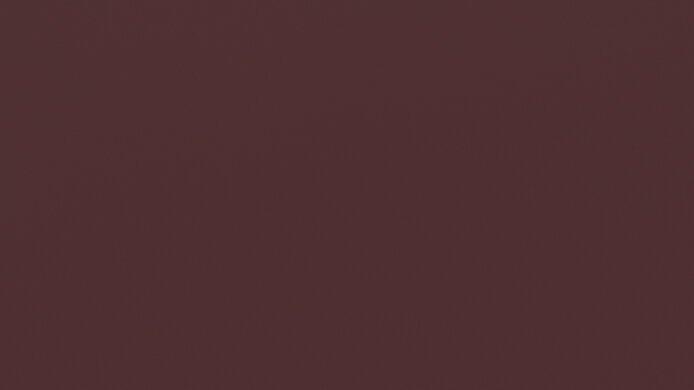 Samsung Odyssey OLED G9/G95SC S49CG95 Black Level Raise Picture