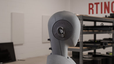 Skullcandy Sesh Truly Wireless Side Picture