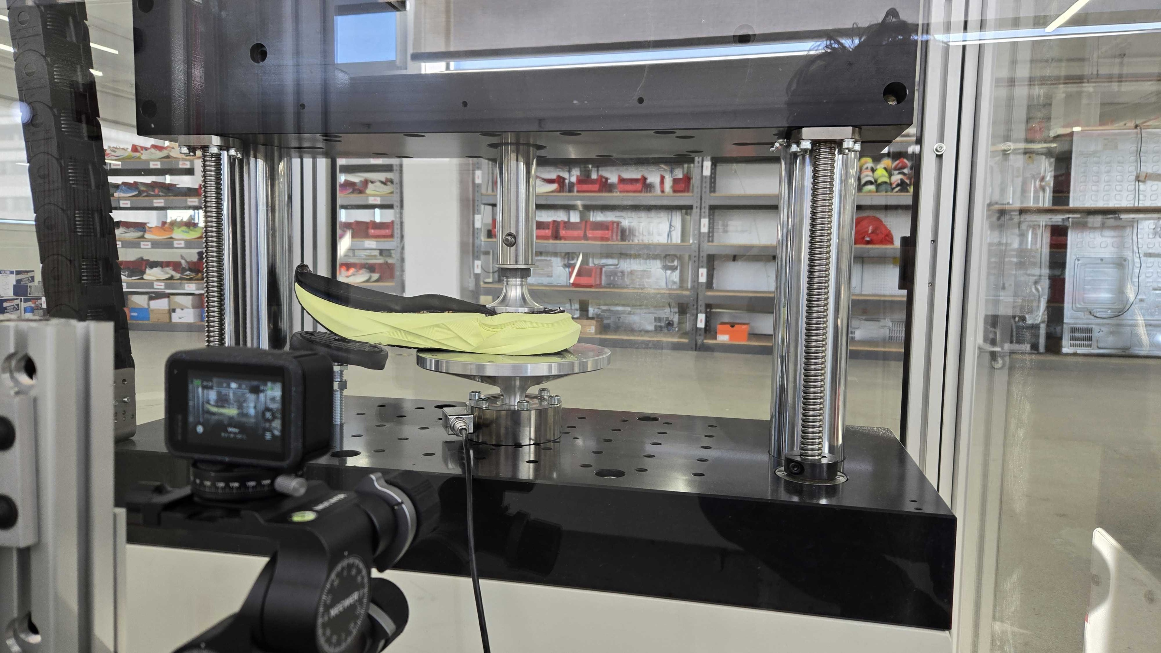 perceptual testing image