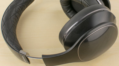 Samsung Level Over Wireless Build Quality Picture