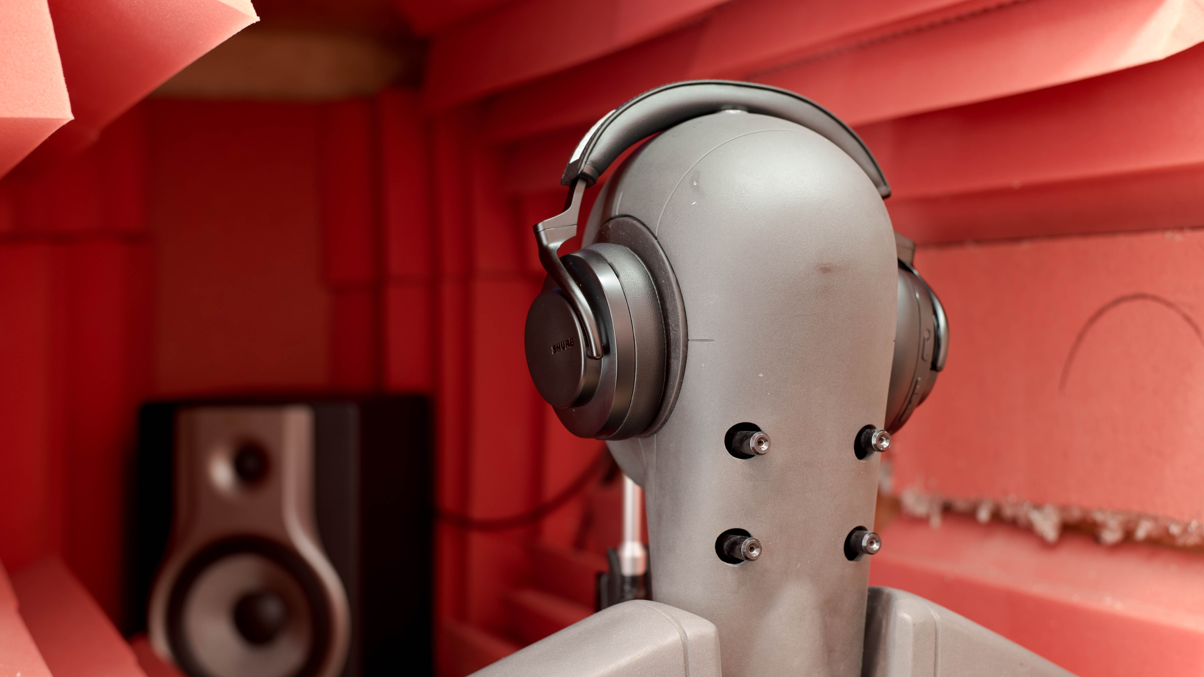 perceptual testing image