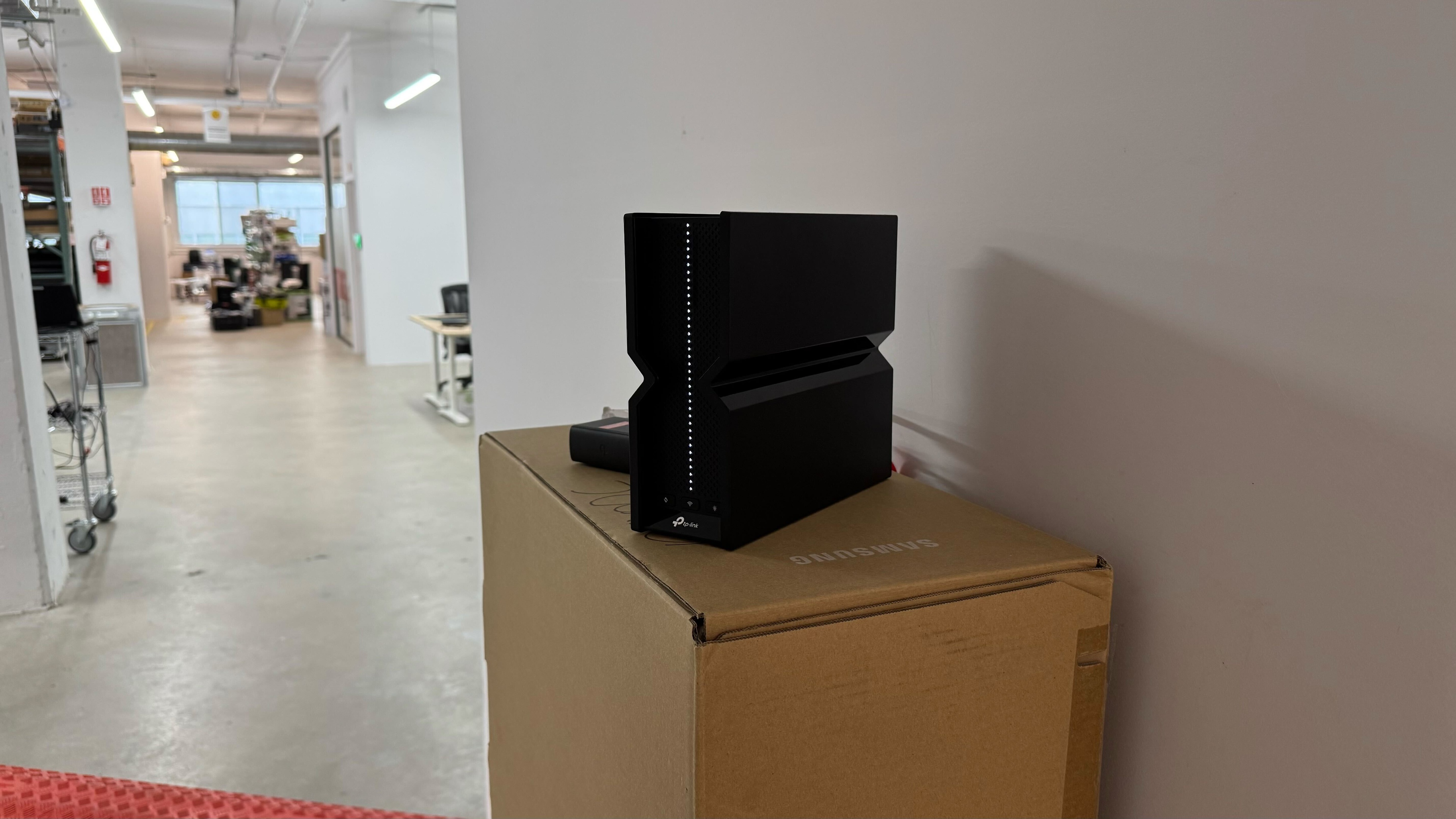 perceptual testing image