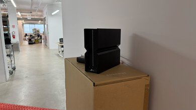 TP-Link Archer BE700 Picture