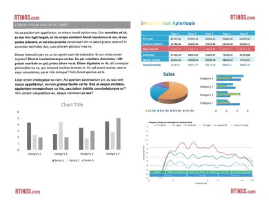 HP OfficeJet Pro 7740 Scan Quality Photo