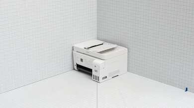 Epson EcoTank ET-4800 ISO View Picture