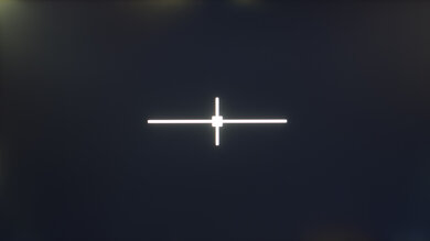 Acer Nitro 5 15 (2020) Black Uniformity Photo