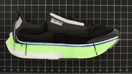 Brooks Glycerin Max 2 Stack Height Photo