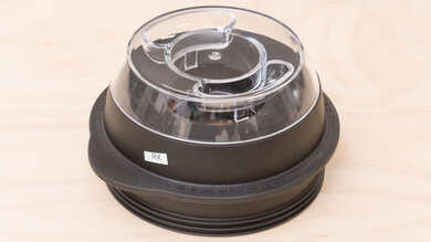 nutribullet Rx Lid Picture