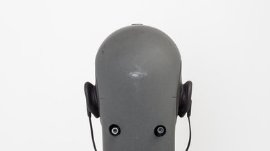 Jabra Elite 65e Wireless Stability Picture