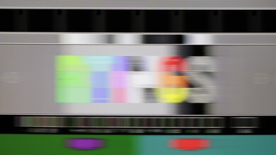 TCL QM7K Pursuit Photo 60Hz